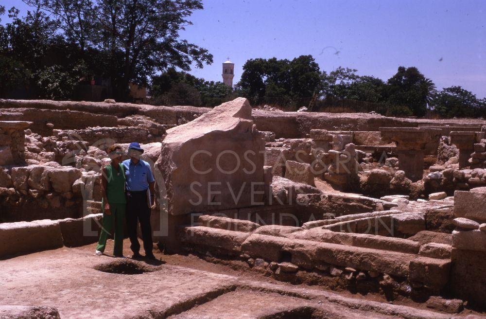 Excavations at Kition-pht_TEB_0468