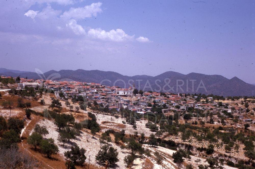 Lefkara-pht_TEB_0469