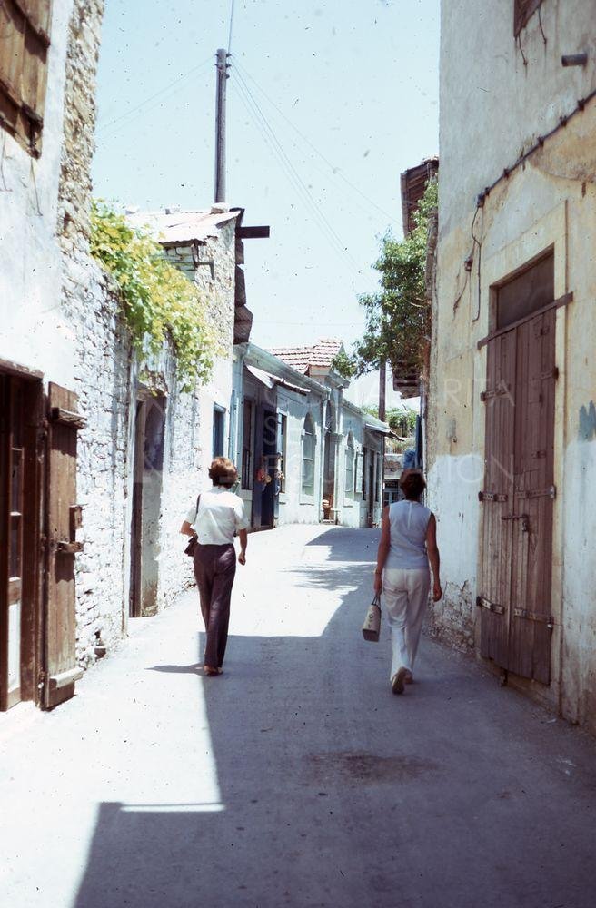 Street in Lefkara-pht_TEB_0472