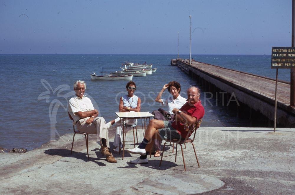 Wharf at Zygi -pht_TEB_0475