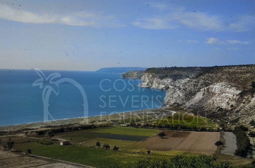 View from Kourion-pht_TEB_0477