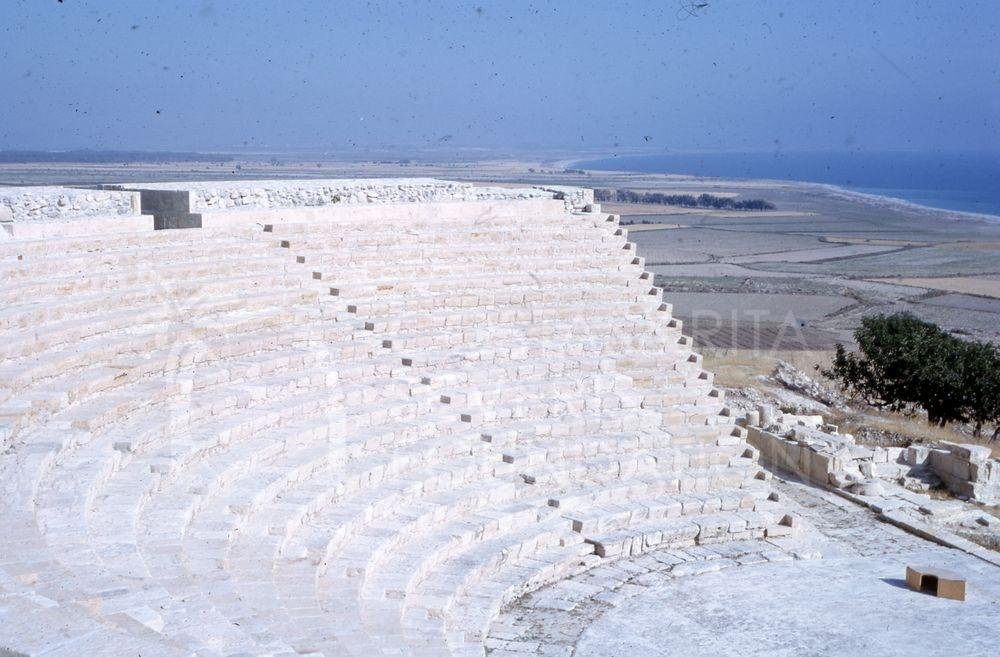 Theatre at Kourion-pht_TEB_0478