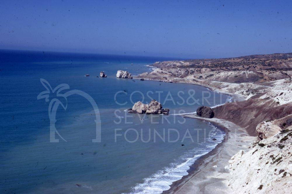 Petra tou Romiou-pht_TEB_0481