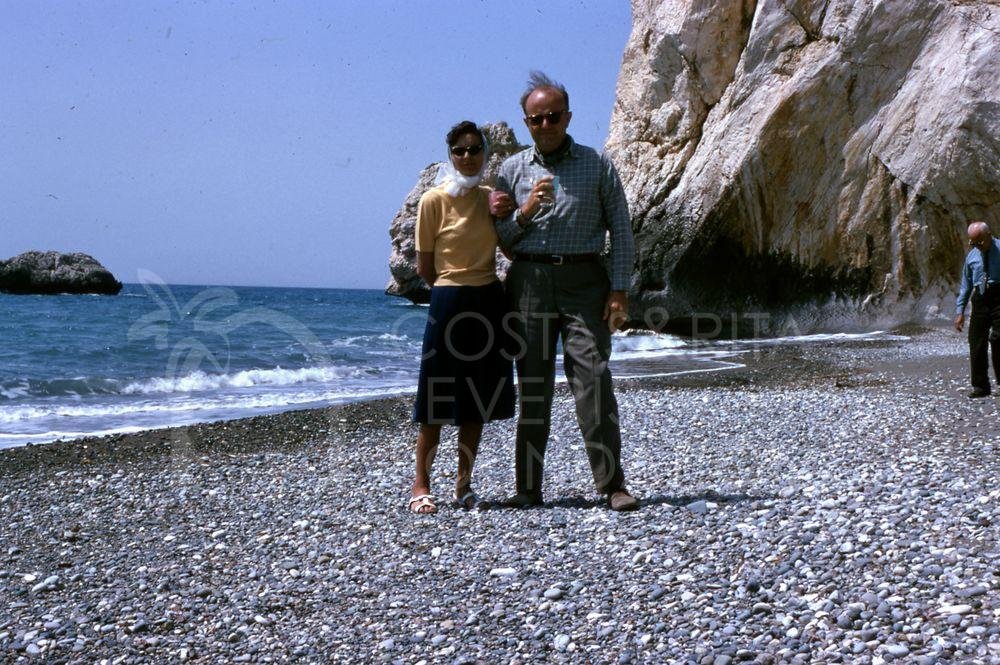 Belchers at Petra tou Romiou-pht_TEB_0482