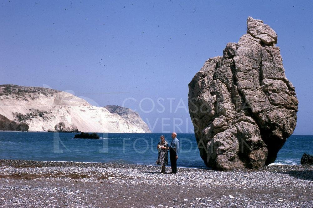 Belchers at Petra tou Romiou-pht_TEB_0483
