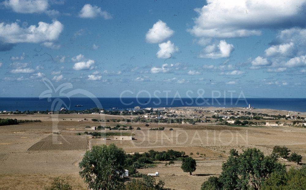Paphos from north road-pht_TEB_0486