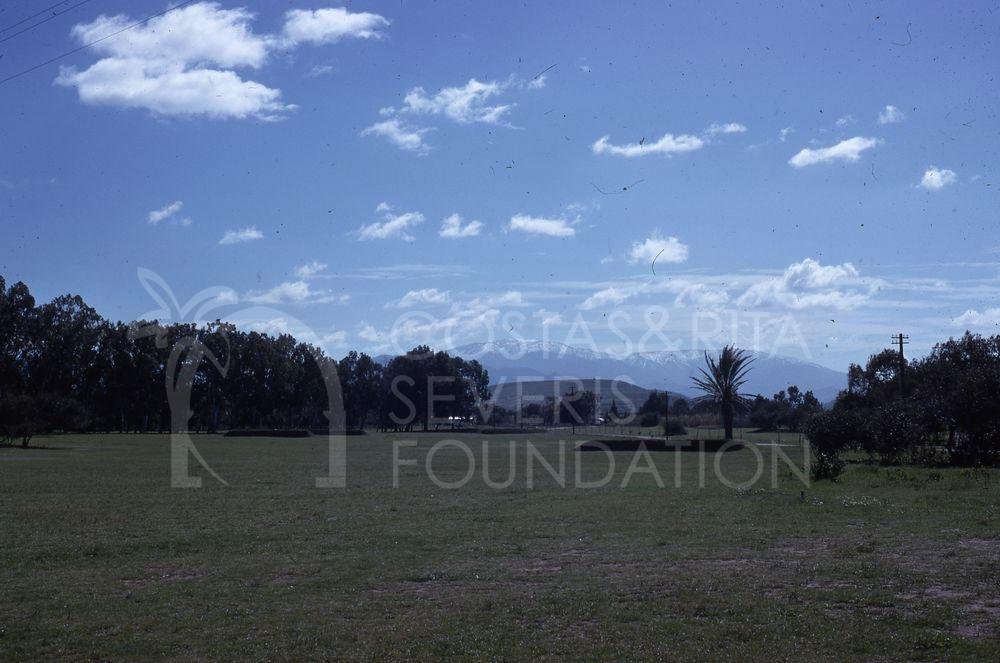 Golf course in Pentágeia-pht_TEB_0487