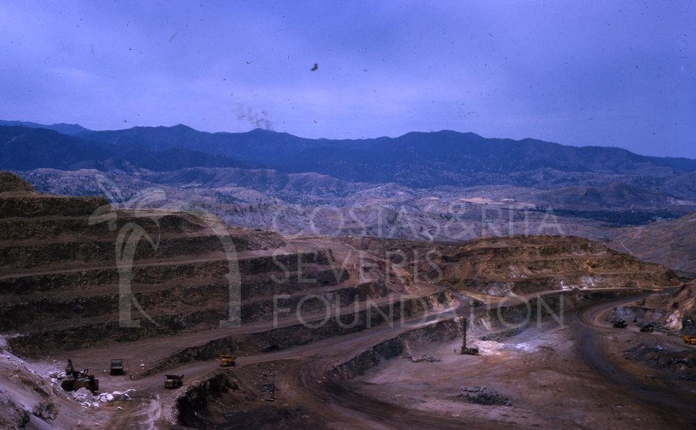 Skouriotissa mine-pht_TEB_0489