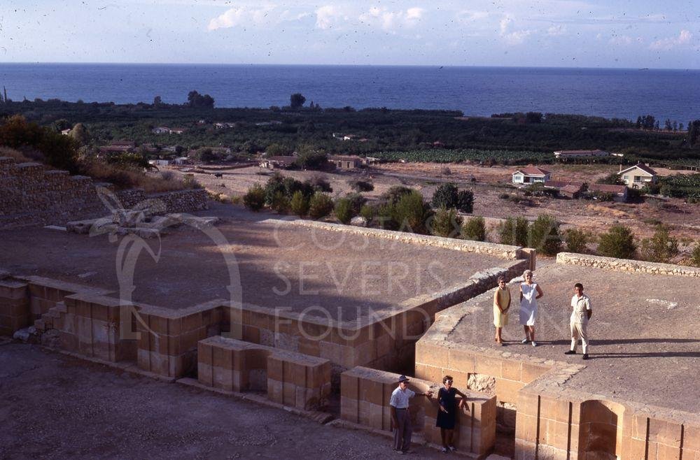 Soli Theatre-pht_TEB_0491