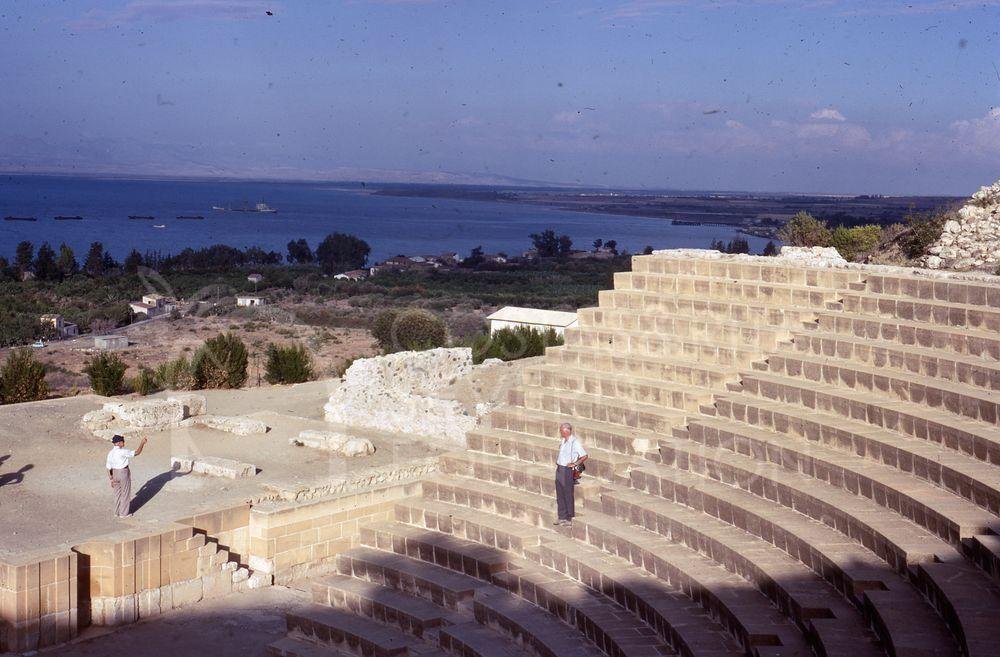 Soli Theatre-pht_TEB_0492