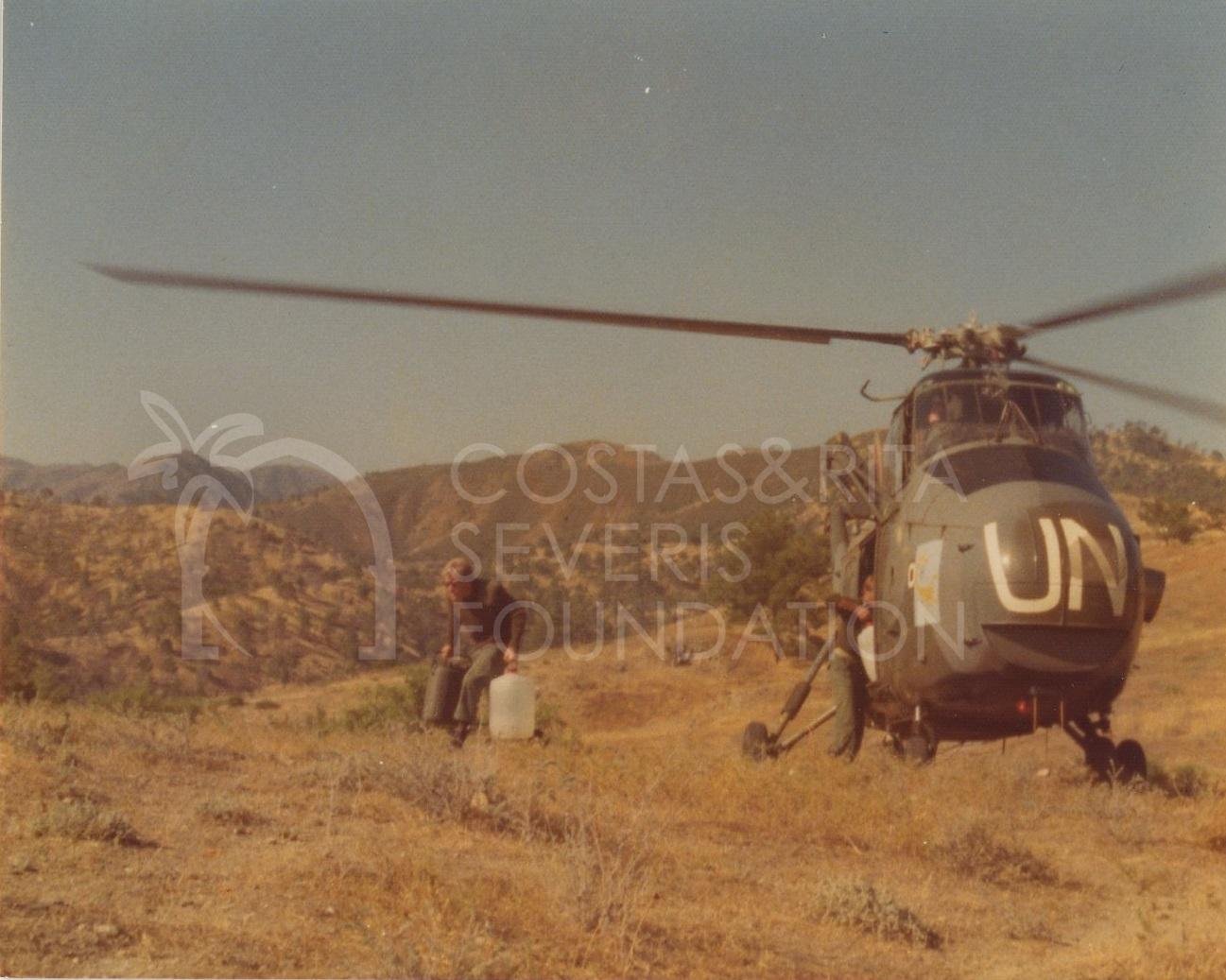 UN helicopter-pht_TH_0087