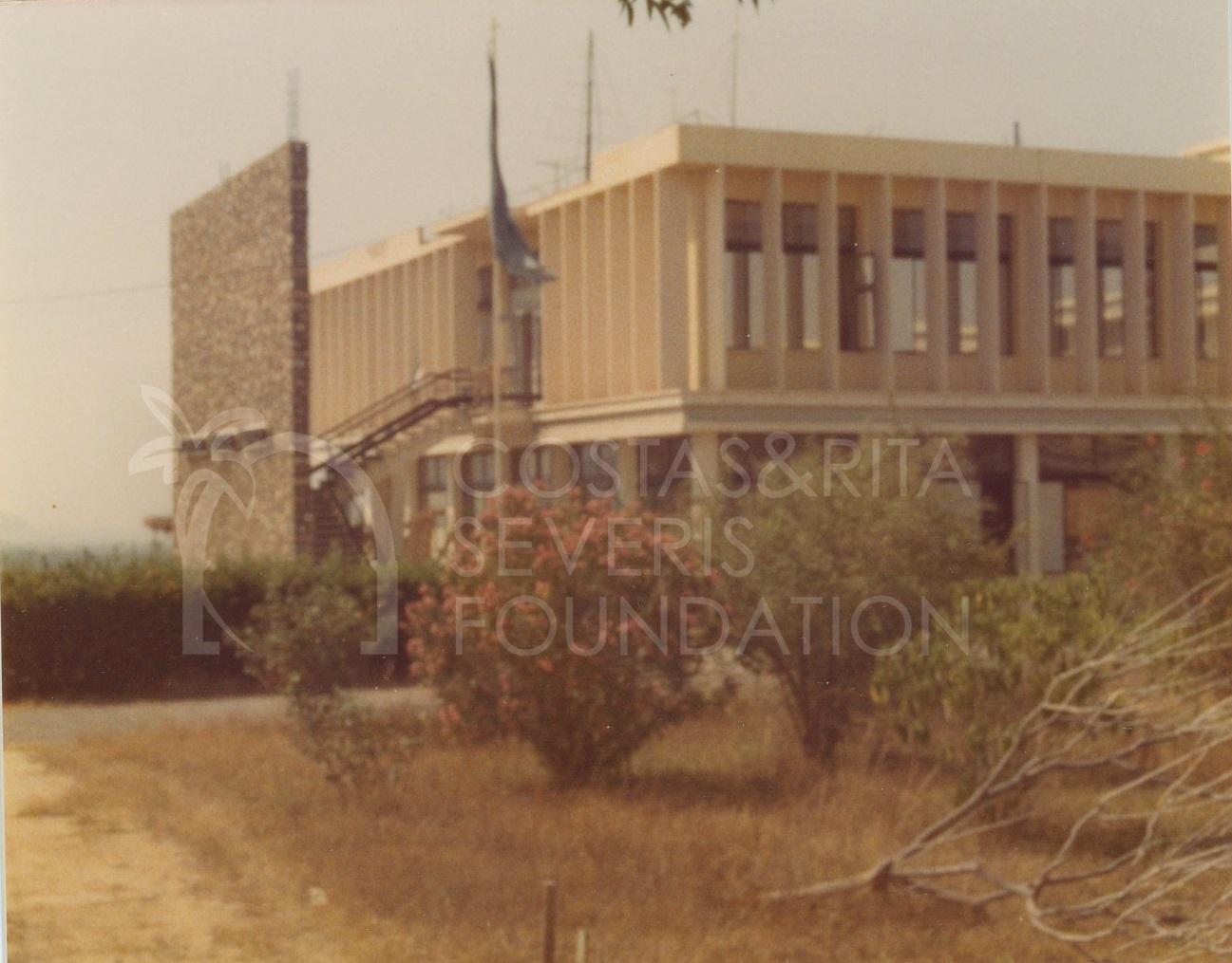 Xeros Technical School-pht_TH_0090