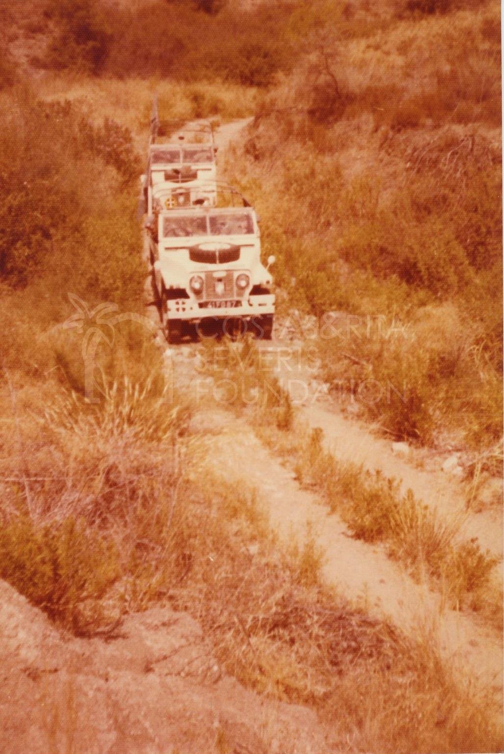 Jeeps on the road-pht_TH_0141